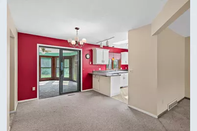 12920 Biscayne Avenue W, Rosemount, MN 55068 - Photo 6