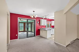 12920 Biscayne Ave W, Rosemount, MN 55068 - Photo 6