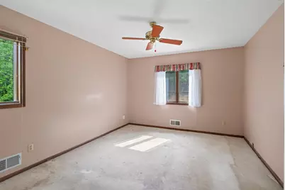 12920 Biscayne Avenue W, Rosemount, MN 55068 - Photo 14