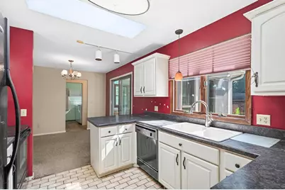 12920 Biscayne Avenue W, Rosemount, MN 55068 - Photo 12
