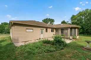 12920 Biscayne Ave W, Rosemount, MN 55068 - Photo 28