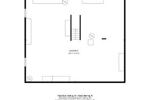12920 Biscayne Ave W, Rosemount, MN 55068 - Photo 44