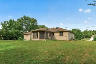 12920 Biscayne Ave W, Rosemount, MN 55068 - Photo 24
