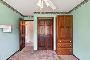 12920 Biscayne Ave W, Rosemount, MN 55068 - Photo 18