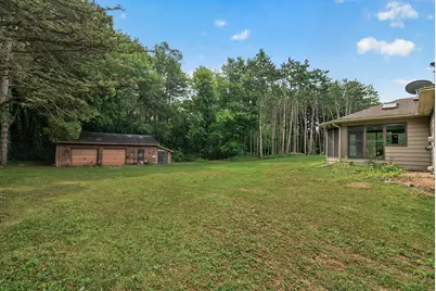 12920 Biscayne Avenue W, Rosemount, MN 55068 - Photo 24