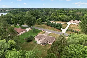 12920 Biscayne Ave W, Rosemount, MN 55068 - Photo 38