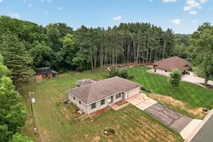 12920 Biscayne Ave W, Rosemount, MN 55068 - Photo 32