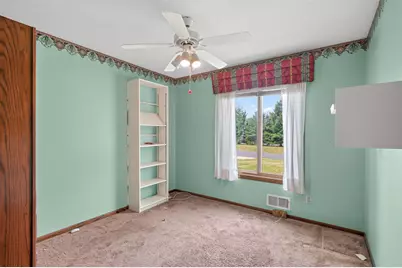 12920 Biscayne Avenue W, Rosemount, MN 55068 - Photo 18