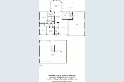 12920 Biscayne Avenue W, Rosemount, MN 55068 - Photo 44