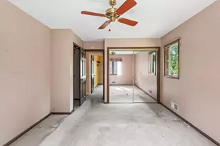 12920 Biscayne Ave W, Rosemount, MN 55068 - Photo 14