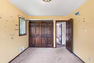 12920 Biscayne Ave W, Rosemount, MN 55068 - Photo 16