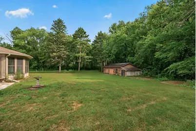 12920 Biscayne Avenue W, Rosemount, MN 55068 - Photo 28