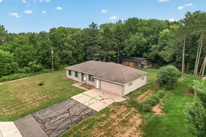 12920 Biscayne Avenue W, Rosemount, MN 55068 - Photo 30