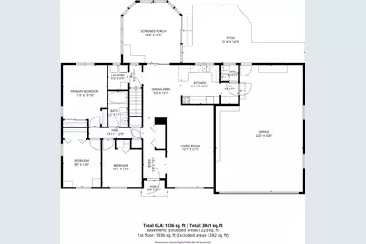 12920 Biscayne Avenue W, Rosemount, MN 55068 - Photo 46