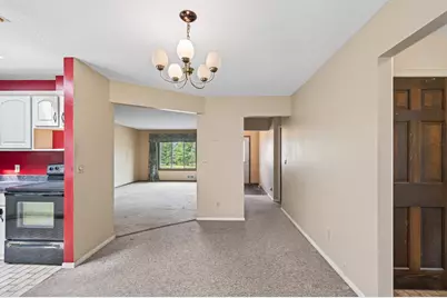 12920 Biscayne Avenue W, Rosemount, MN 55068 - Photo 8