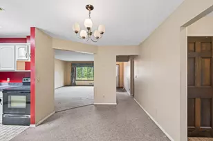 12920 Biscayne Ave W, Rosemount, MN 55068 - Photo 8