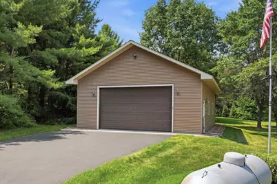 N8773 1090th Street, River Falls, WI 54022 - Photo 36