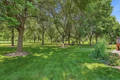 N8773 1090th Street, River Falls, WI 54022 - Photo 38