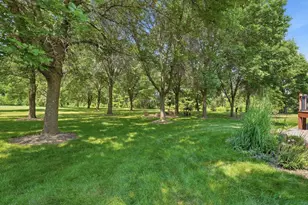 N8773 1090th St, River Falls, WI 54022 - Photo 38