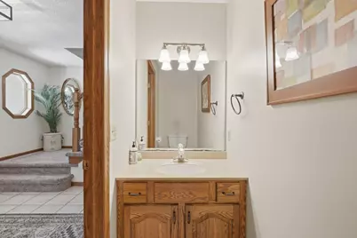 N8773 1090th Street, River Falls, WI 54022 - Photo 24