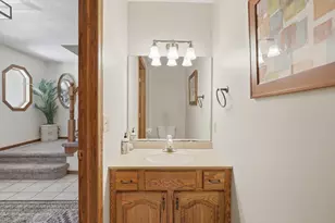 N8773 1090th St, River Falls, WI 54022 - Photo 24