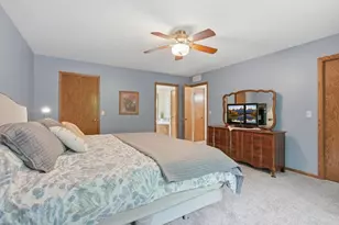N8773 1090th St, River Falls, WI 54022 - Photo 18