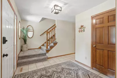 N8773 1090th Street, River Falls, WI 54022 - Photo 6
