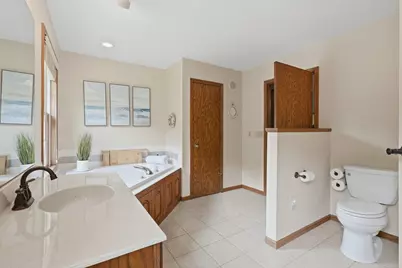 N8773 1090th Street, River Falls, WI 54022 - Photo 20