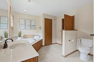 N8773 1090th St, River Falls, WI 54022 - Photo 20