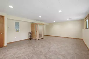 N8773 1090th St, River Falls, WI 54022 - Photo 28