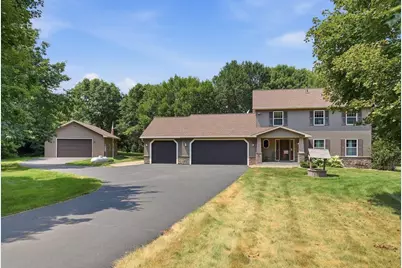 N8773 1090th Street, River Falls, WI 54022 - Photo 4