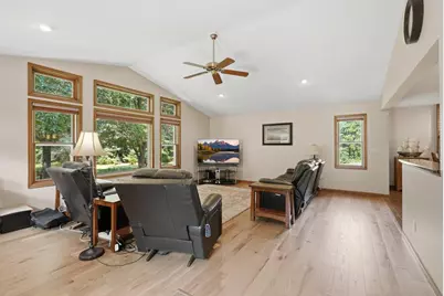 N8773 1090th Street, River Falls, WI 54022 - Photo 8