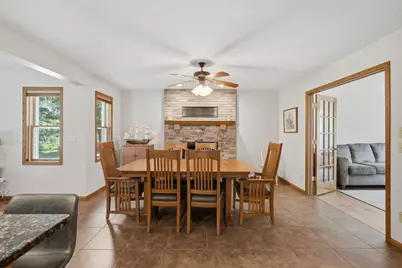 N8773 1090th Street, River Falls, WI 54022 - Photo 12
