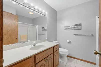 N8773 1090th Street, River Falls, WI 54022 - Photo 22