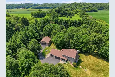 N8773 1090th Street, River Falls, WI 54022 - Photo 2