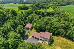 N8773 1090th St, River Falls, WI 54022 - Photo 2