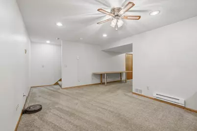 N8773 1090th Street, River Falls, WI 54022 - Photo 26