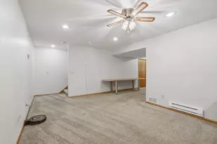 N8773 1090th St, River Falls, WI 54022 - Photo 26