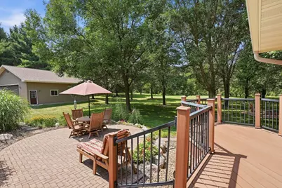 N8773 1090th Street, River Falls, WI 54022 - Photo 34