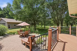N8773 1090th St, River Falls, WI 54022 - Photo 34