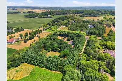 N8773 1090th Street, River Falls, WI 54022 - Photo 40