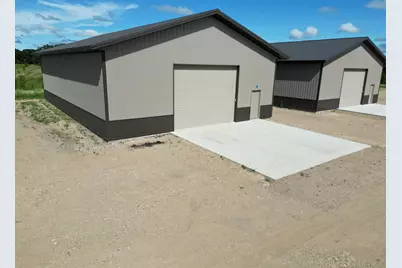 11941 147th Street #5, Lake Park, MN 56554 - Photo 2