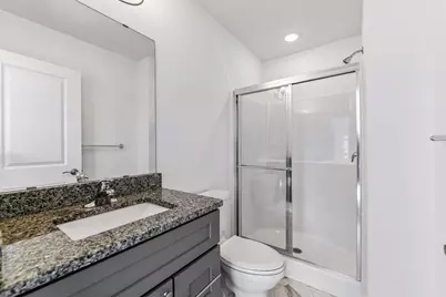 3141 Clover Ridge Drive, Chaska, MN 55318 - Photo 10
