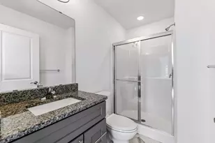 3141 Clover Ridge Dr, Chaska, MN 55318 - Photo 10