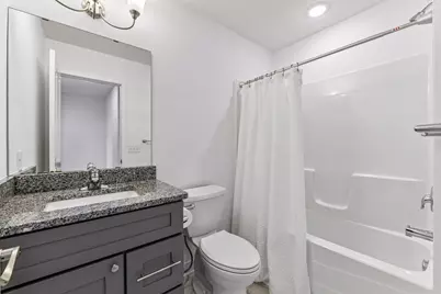3141 Clover Ridge Drive, Chaska, MN 55318 - Photo 12