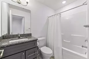3141 Clover Ridge Dr, Chaska, MN 55318 - Photo 12