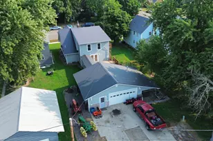 230 2nd Ave W, Echo, MN 56237 - Photo 26