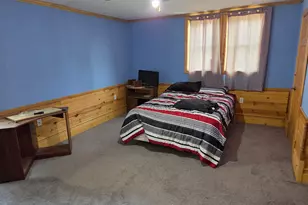 230 2nd Ave W, Echo, MN 56237 - Photo 20