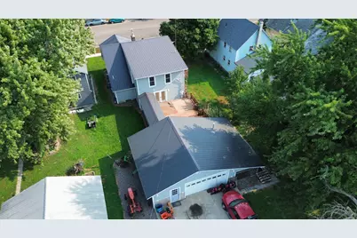 230 2nd Avenue W, Echo, MN 56237 - Photo 6