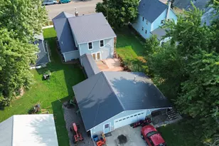 230 2nd Ave W, Echo, MN 56237 - Photo 6